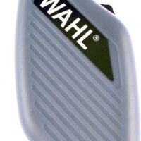 WAHL Pocket Pro Compact Trimmer for Touching Up Around Dogs and Cats Eyes, Ears, and Paws - Model 9961-900