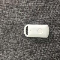 Anti-lost device for the elderly, children and pets - White, BOX