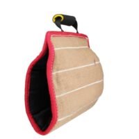 Dog training dog bite sleeve