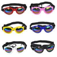 Pet Dog, Sunglasses, Glasses, Sunglasses, Big Dog, Sun Visor, Pet Dog, Sunglasses