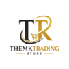 themktrading.store